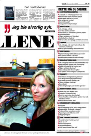 verdensgang-20060515_000_00_00_021.pdf
