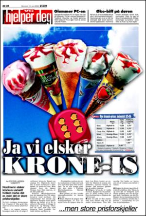 verdensgang-20060515_000_00_00_022.pdf