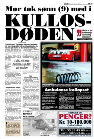 verdensgang-20060515_000_00_00_023.pdf