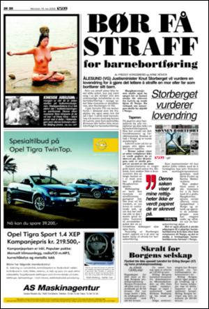 verdensgang-20060515_000_00_00_026.pdf