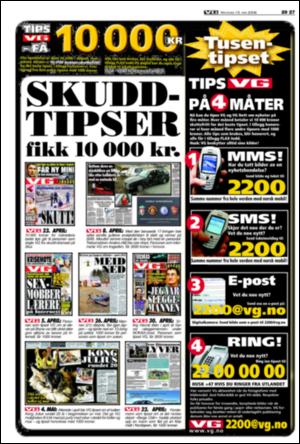 verdensgang-20060515_000_00_00_027.pdf