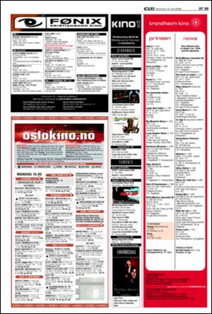 verdensgang-20060515_000_00_00_033.pdf