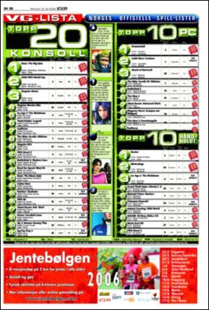 verdensgang-20060515_000_00_00_034.pdf