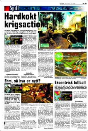 verdensgang-20060515_000_00_00_035.pdf