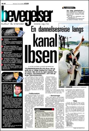 verdensgang-20060515_000_00_00_036.pdf