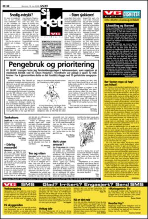 verdensgang-20060515_000_00_00_038.pdf