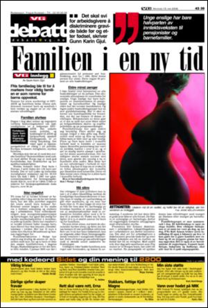 verdensgang-20060515_000_00_00_039.pdf