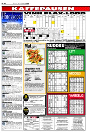 verdensgang-20060515_000_00_00_040.pdf