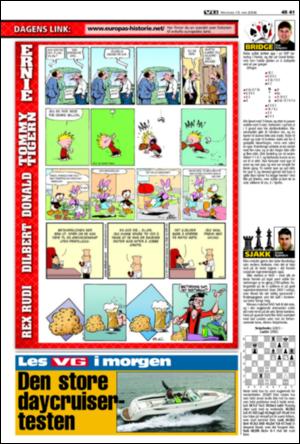 verdensgang-20060515_000_00_00_041.pdf