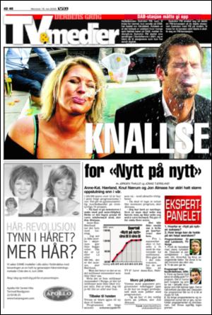 verdensgang-20060515_000_00_00_042.pdf