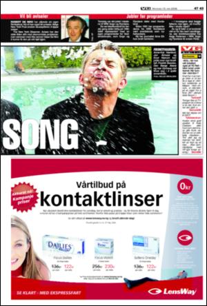 verdensgang-20060515_000_00_00_043.pdf