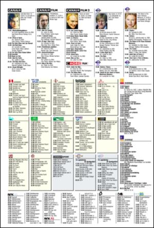 verdensgang-20060515_000_00_00_045.pdf