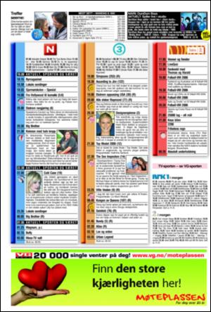 verdensgang-20060515_000_00_00_047.pdf