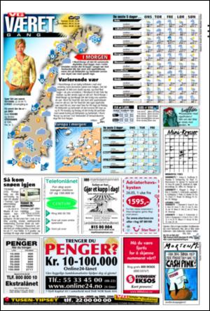 verdensgang-20060515_000_00_00_048.pdf