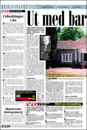 verdensgang-20060522_000_00_00_002.pdf