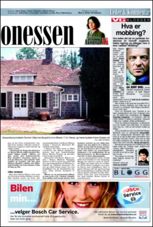 verdensgang-20060522_000_00_00_003.pdf