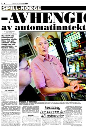 verdensgang-20060522_000_00_00_004.pdf