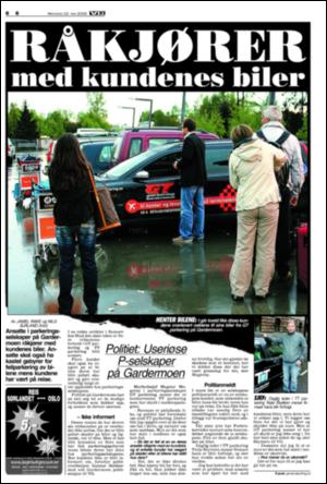 verdensgang-20060522_000_00_00_006.pdf