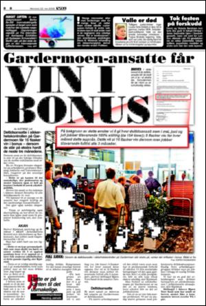 verdensgang-20060522_000_00_00_008.pdf