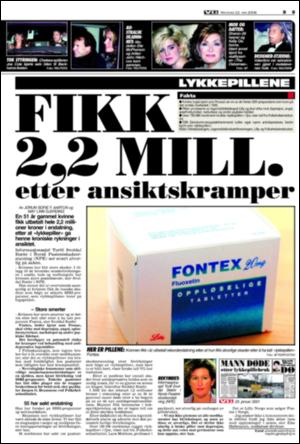verdensgang-20060522_000_00_00_009.pdf
