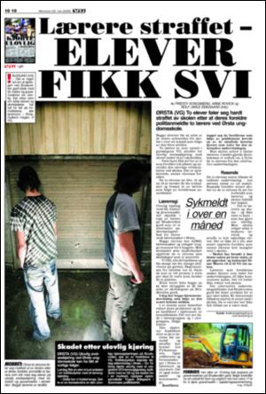 verdensgang-20060522_000_00_00_010.pdf