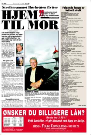 verdensgang-20060522_000_00_00_012.pdf