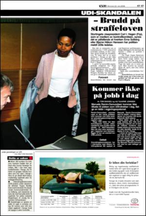 verdensgang-20060522_000_00_00_017.pdf