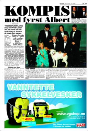 verdensgang-20060522_000_00_00_019.pdf