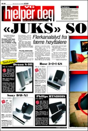 verdensgang-20060522_000_00_00_020.pdf