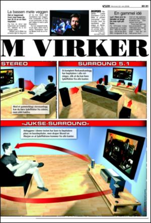 verdensgang-20060522_000_00_00_021.pdf