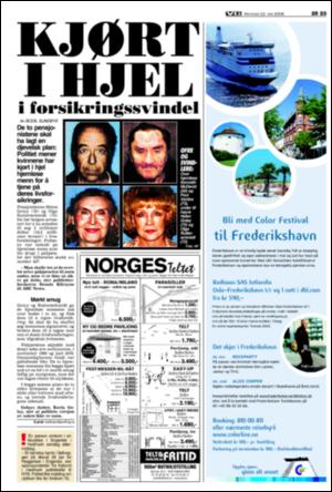 verdensgang-20060522_000_00_00_023.pdf