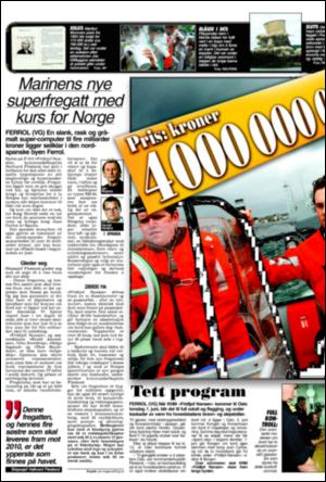 verdensgang-20060522_000_00_00_024.pdf