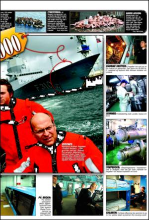 verdensgang-20060522_000_00_00_025.pdf