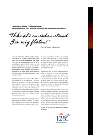 verdensgang-20060522_000_00_00_026.pdf