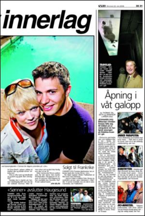 verdensgang-20060522_000_00_00_031.pdf