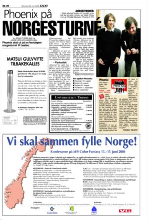 verdensgang-20060522_000_00_00_032.pdf