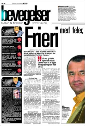 verdensgang-20060522_000_00_00_034.pdf
