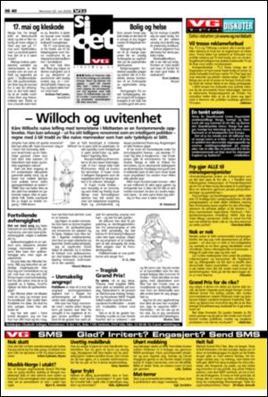 verdensgang-20060522_000_00_00_036.pdf