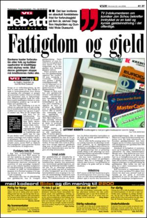 verdensgang-20060522_000_00_00_037.pdf