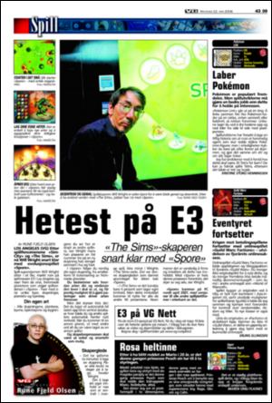 verdensgang-20060522_000_00_00_039.pdf