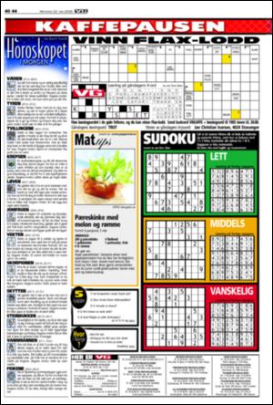 verdensgang-20060522_000_00_00_040.pdf