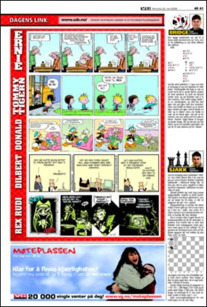 verdensgang-20060522_000_00_00_041.pdf