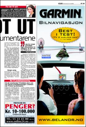 verdensgang-20060522_000_00_00_043.pdf