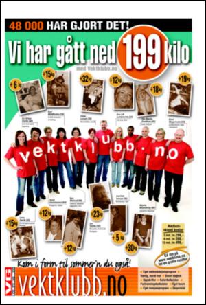 verdensgang-20060522_000_00_00_044.pdf