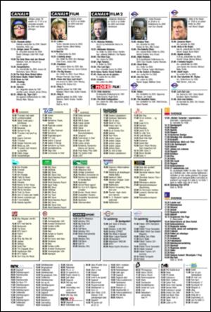 verdensgang-20060522_000_00_00_045.pdf