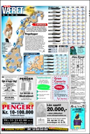 verdensgang-20060522_000_00_00_048.pdf