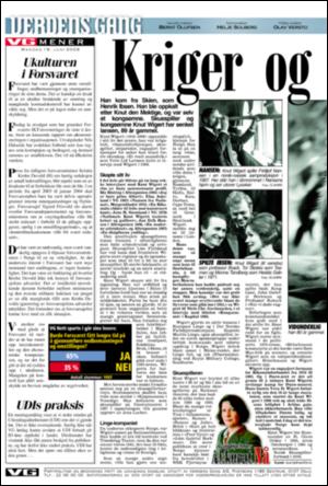 verdensgang-20060619_000_00_00_002.pdf