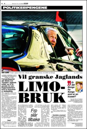 verdensgang-20060619_000_00_00_004.pdf