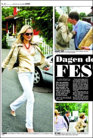 verdensgang-20060619_000_00_00_008.pdf