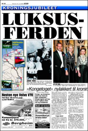 verdensgang-20060619_000_00_00_010.pdf